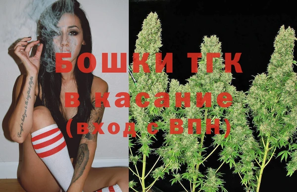 дживик Армянск