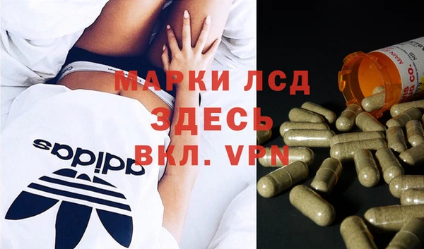 ECSTASY Аркадак